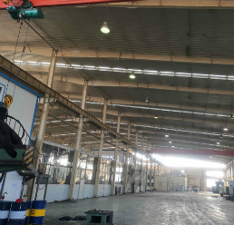 維修項(xiàng)目 維修項(xiàng)目